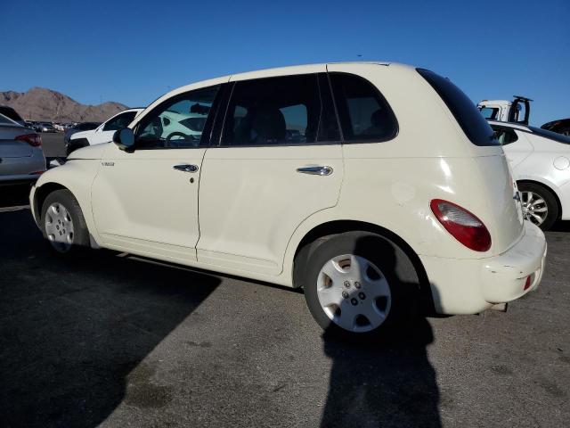 Photo 2 from auction – 2005 CHRYSLER PT CRUISER with VIN 3C4FY48B65T522559