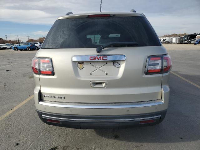 Photo 6 from auction – 2014 GMC ACADIA SLE with VIN 1GKKRNED1EJ246889