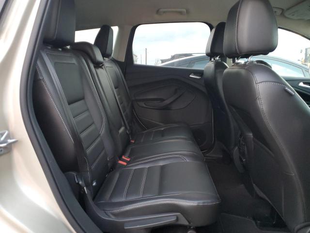 Photo 11 from auction – 2017 FORD ESCAPE TIT with VIN 1FMCU9JD6HUC17074