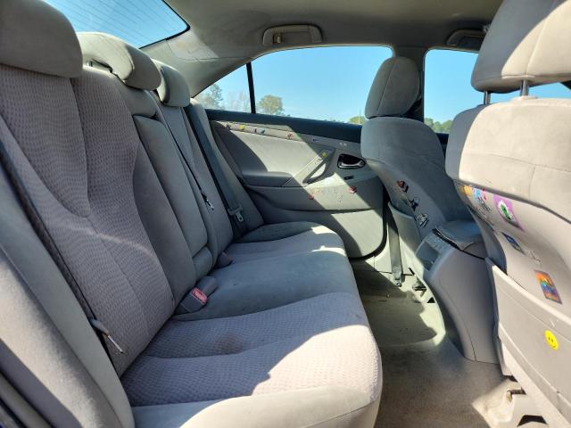 Zdjęcie 10 z aukcji – 2011 TOYOTA CAMRY BASE z VIN 4T1BF3EK1BU647050