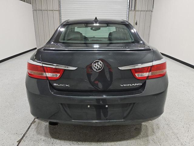Photo 6 from auction – 2016 BUICK VERANO with VIN 1G4PS5SK2G4118277