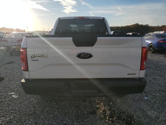 Photo 6 from auction – 2015 FORD F150 SUPER with VIN 1FTEX1E89FKE67937