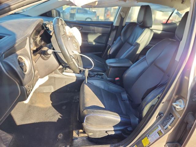 Photo 7 from auction – 2019 TOYOTA COROLLA L with VIN 5YFBURHE7KP879913
