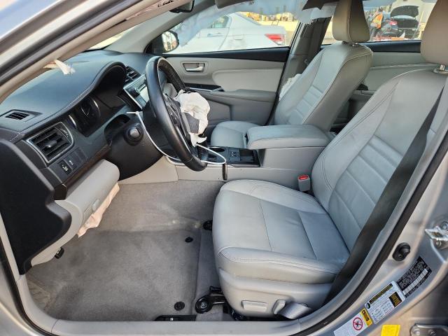 Photo 7 from auction – 2016 TOYOTA CAMRY LE with VIN 4T1BF1FK5GU501034