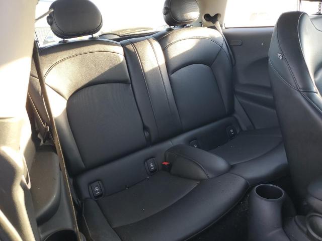 Photo 10 from auction – 2015 MINI COOPER with VIN WMWXM5C55F2A94753