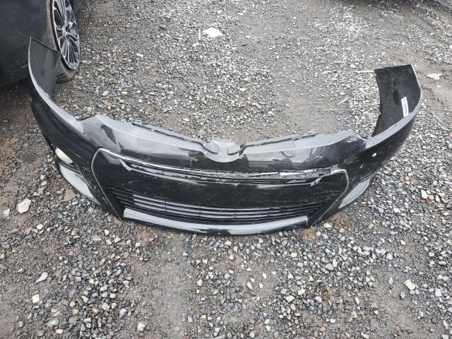 Photo 12 from auction – 2014 TOYOTA COROLLA L with VIN 2T1BURHE7EC113684