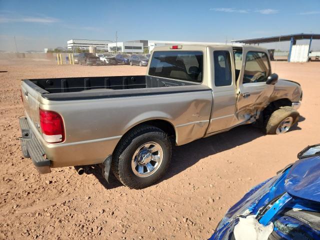 Photo 3 from auction – 2000 FORD RANGER SUP with VIN 1FTYR14V5YPA85585