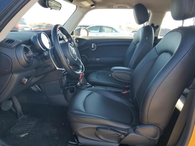 Photo 7 from auction – 2015 MINI COOPER with VIN WMWXM5C56FT937088