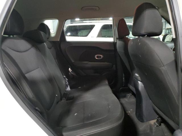 Photo 11 from auction – 2019 KIA SOUL with VIN KNDJN2A24K7918555