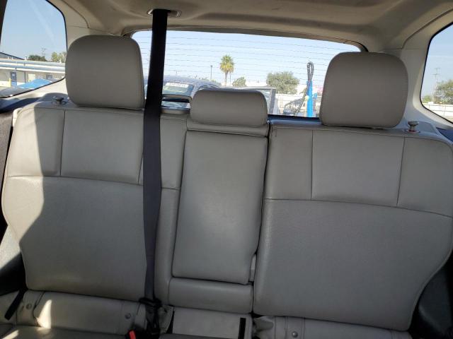 Photo 10 from auction – 2015 SUBARU FORESTER 2 with VIN JF2SJAWC4FH520517