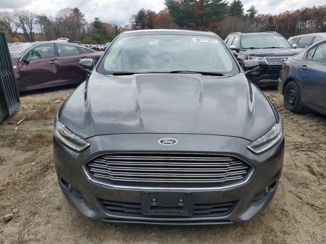 Photo 5 from auction – 2015 FORD FUSION SE with VIN 3FA6P0LU2FR148542