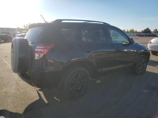 Photo 3 from auction – 2010 TOYOTA RAV4 with VIN JTMBF4DV3A5032336