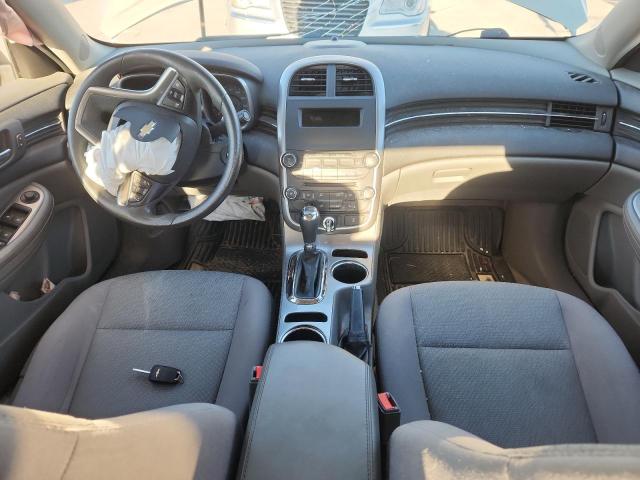 Photo 8 from auction – 2015 CHEVROLET MALIBU LS with VIN 1G11B5SL4FF212238