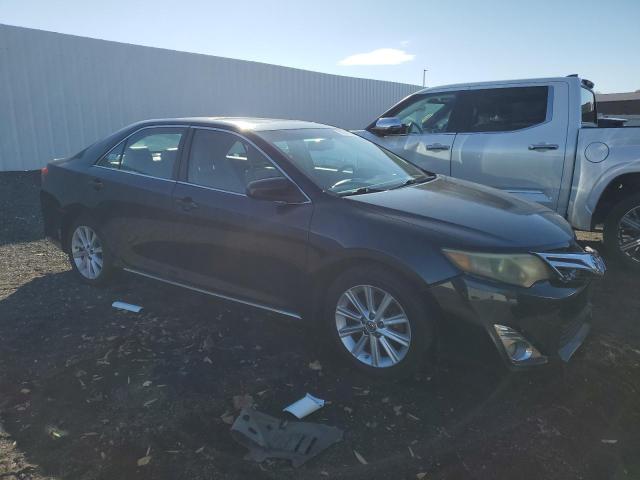 Photo 4 from auction – 2013 TOYOTA CAMRY L with VIN 4T4BF1FK3DR317664