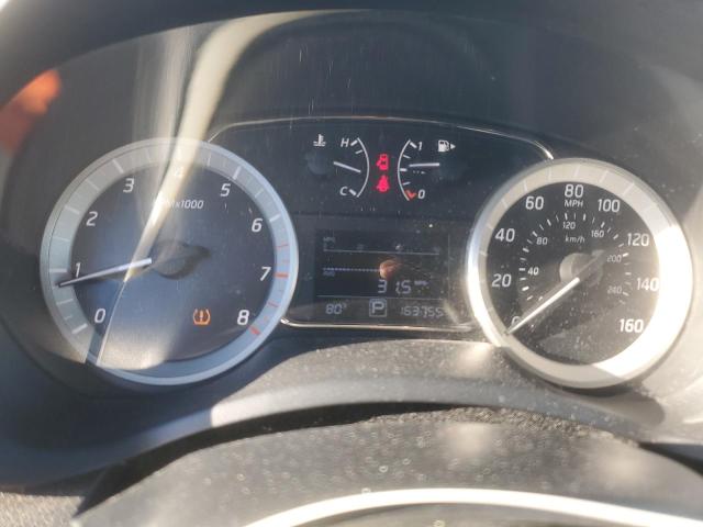 Photo 9 from auction – 2015 NISSAN SENTRA S with VIN 3N1AB7AP2FL688374