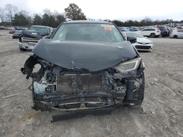 Photo 5 from auction – 2016 TOYOTA RAV4 XLE with VIN 2T3RFREV7GW521933