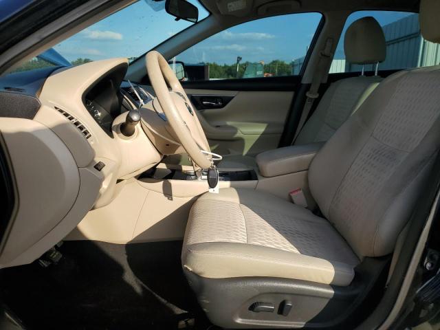 Photo 7 from auction – 2016 NISSAN ALTIMA 2.5 with VIN 1N4AL3AP8GN311025
