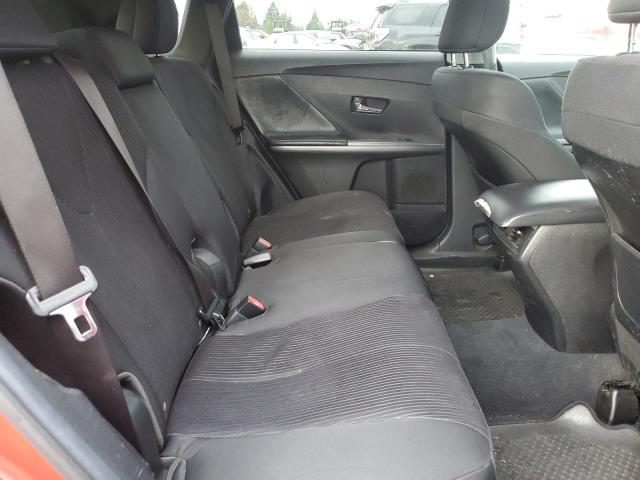 Photo 11 from auction – 2013 TOYOTA VENZA LE with VIN 4T3BK3BB9DU089412