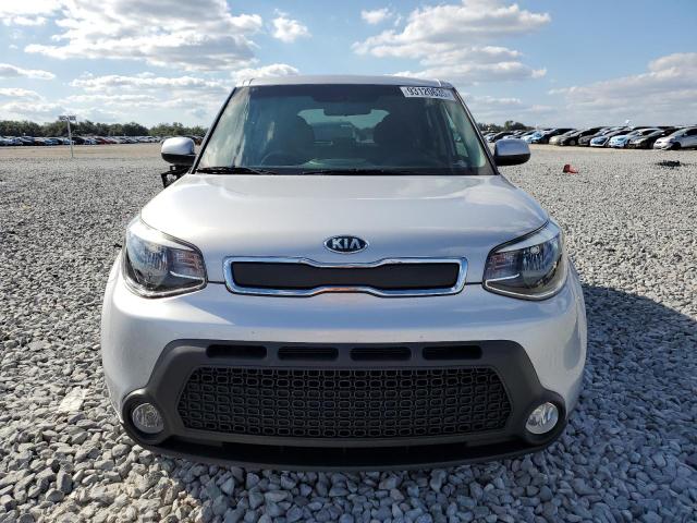 Photo 5 from auction – 2015 KIA SOUL with VIN KNDJN2A20F7803277