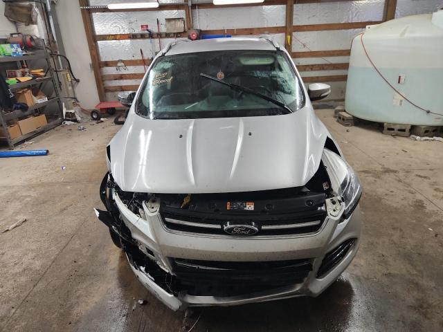 Photo 5 from auction – 2015 FORD ESCAPE with VIN 1FMCU0JX0FUC34780