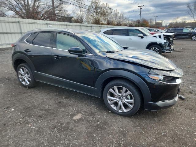 Photo 4 from auction – 2021 MAZDA CX-30 PREM with VIN 3MVDMBDM0MM218214