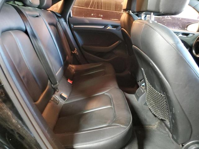 صورة رقم 10 من المزاد - 2015 AUDI A3 PREMIUM مع VIN WAUAJGFF6F1041805