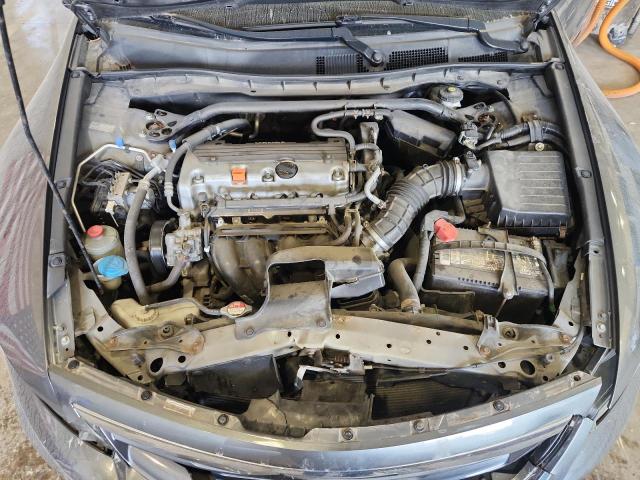 Photo 11 from auction – 2012 HONDA ACCORD EX with VIN 1HGCS1B71CA015632