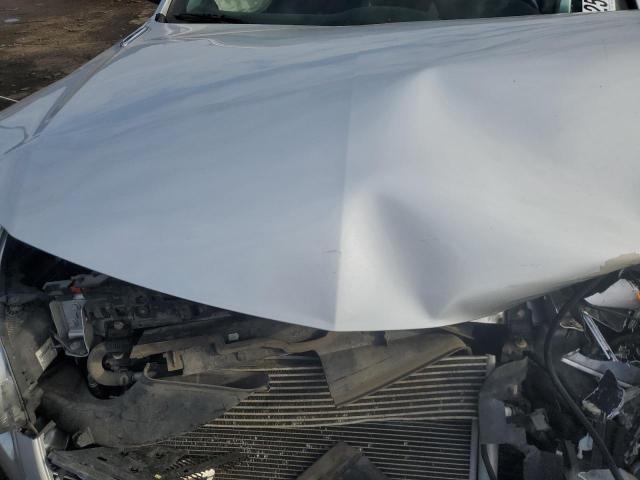 Photo 11 from auction – 2013 BUICK REGAL with VIN 2G4GR5ER8D9227405