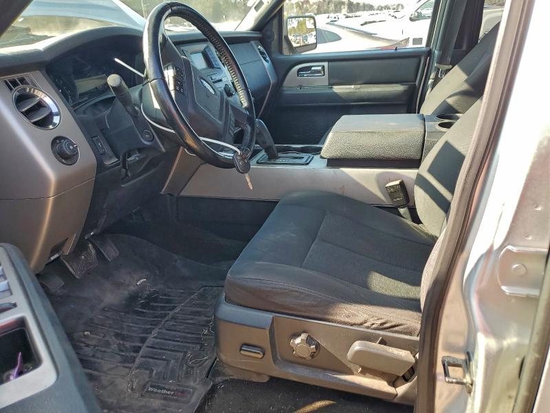 Zdjęcie 7 z aukcji – 2016 FORD EXPEDITION z VIN 1FMJU1HT7GEF28219