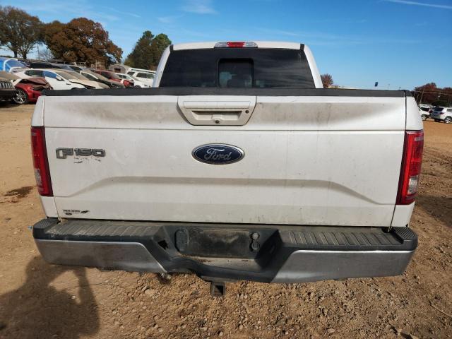 Photo 6 from auction – 2017 FORD F150 SUPER with VIN 1FTEW1EFXHKE05211