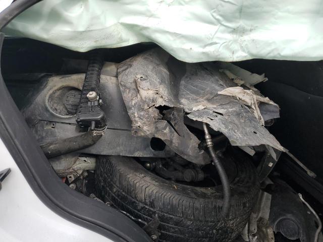 Photo 11 from auction – 2015 FORD EXPLORER P with VIN 1FM5K8AR2FGC08162
