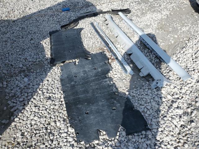 Photo 12 from auction – 2022 TESLA MODEL S with VIN 5YJSA1E69NF460159