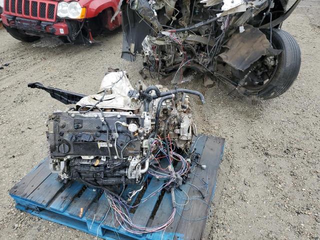 Photo 12 from auction – 2021 TOYOTA RAV4 XLE P with VIN 2T3C1RFV6MC141367