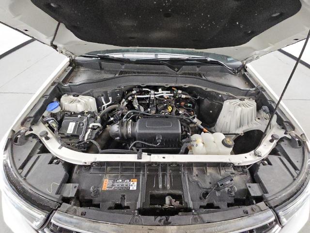 Photo 12 from auction – 2021 FORD EXPLORER X with VIN 1FMSK7DH6MGC10381