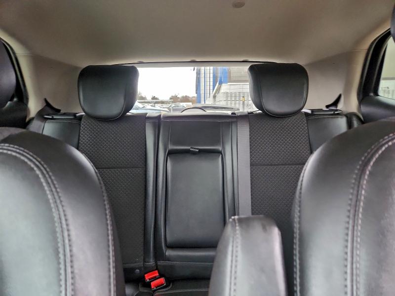 Photo 10 from auction – 2018 BUICK ENCORE PRE with VIN KL4CJASB8JB544163