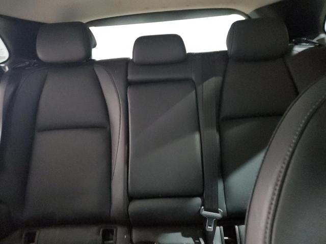 Photo 10 from auction – 2021 MAZDA CX-30 SELE with VIN 3MVDMBBL3MM259754