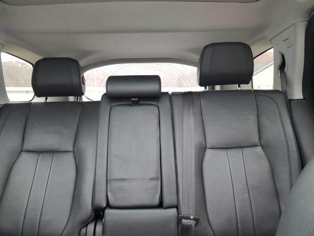 Photo 10 from auction – 2019 LAND ROVER DISCOVERY with VIN SALCR2FX8KH804451