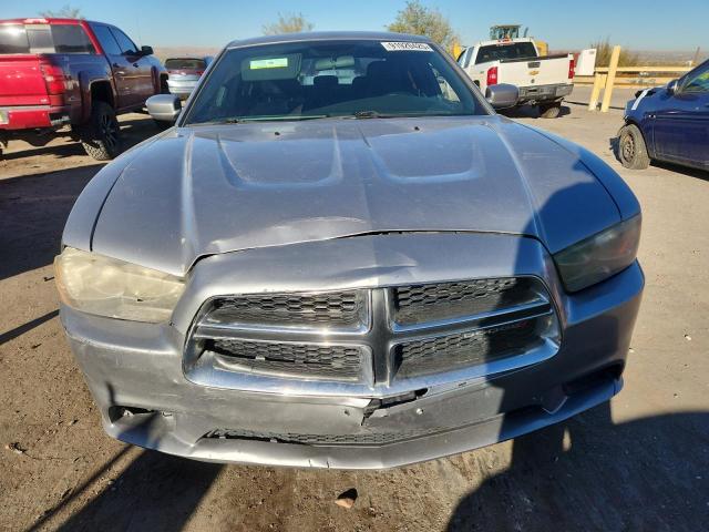 Photo 5 from auction – 2014 DODGE CHARGER SE with VIN 2C3CDXBG6EH113172