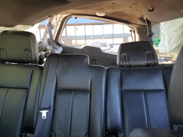 Photo 10 from auction – 2007 FORD EXPEDITION with VIN 1FMFK20587LA74668