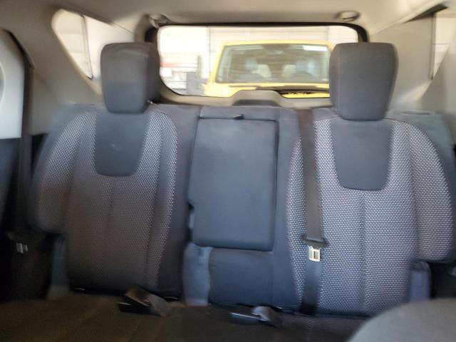 Photo 10 from auction – 2013 CHEVROLET EQUINOX LT with VIN 2GNALDEK4D6277834