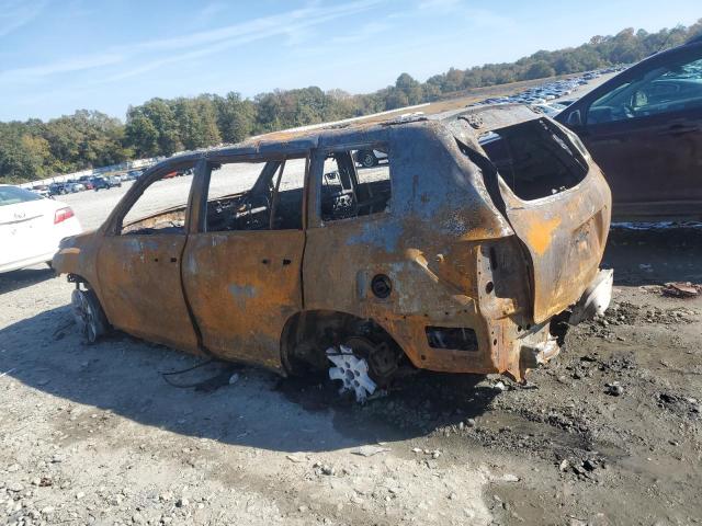 Photo 2 from auction – 2012 TOYOTA HIGHLANDER with VIN 5TDZA3EH5CS021285
