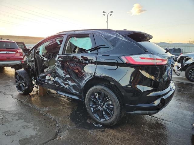 Photo 2 from auction – 2024 FORD EDGE SE with VIN 2FMPK4G96RBA87169