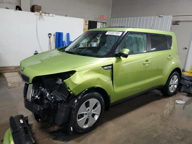 Photo 1 from auction – 2015 KIA SOUL with VIN KNDJN2A27F7771539
