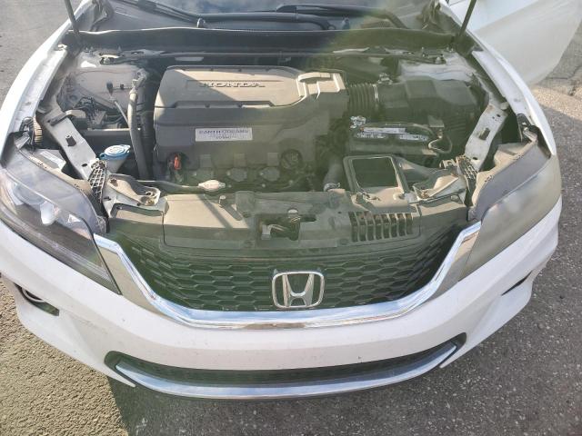 Photo 11 from auction – 2014 HONDA ACCORD EXL with VIN 1HGCT2B84EA002176