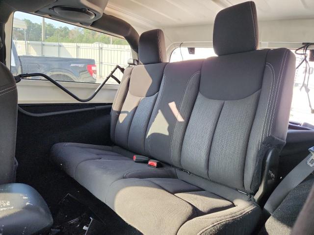 Photo 10 from auction – 2013 JEEP WRANGLER S with VIN 1C4AJWBG8DL622462