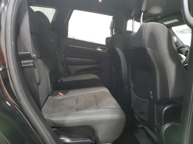 Photo 11 from auction – 2018 JEEP GRAND CHER with VIN 1C4RJFAG2JC278322