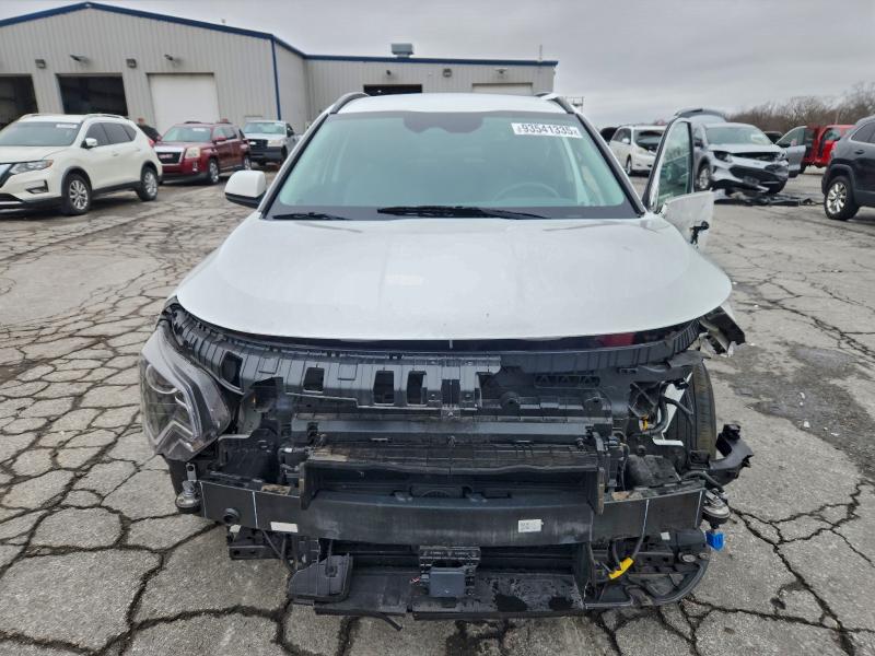 Zdjęcie 5 z aukcji – 2023 KIA NIRO z VIN KNDCR3LE5P5072174