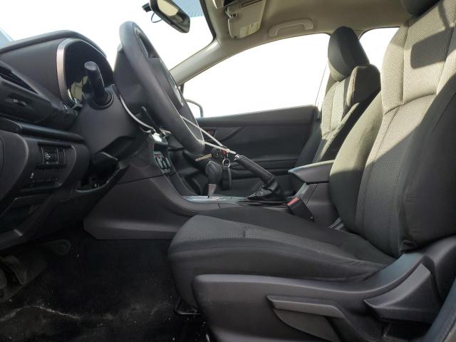 Photo 7 from auction – 2017 SUBARU IMPREZA PR with VIN 4S3GTAB67H3735081