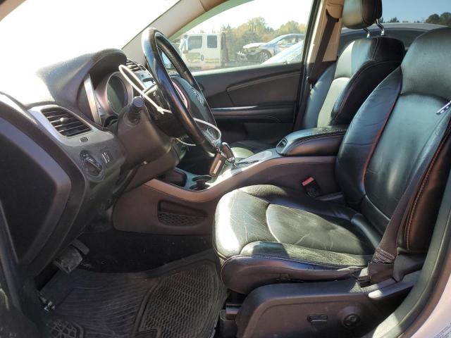 Foto 7 de la subasta – 2014 DODGE JOURNEY LI con VIN 3C4PDCDG0ET202567