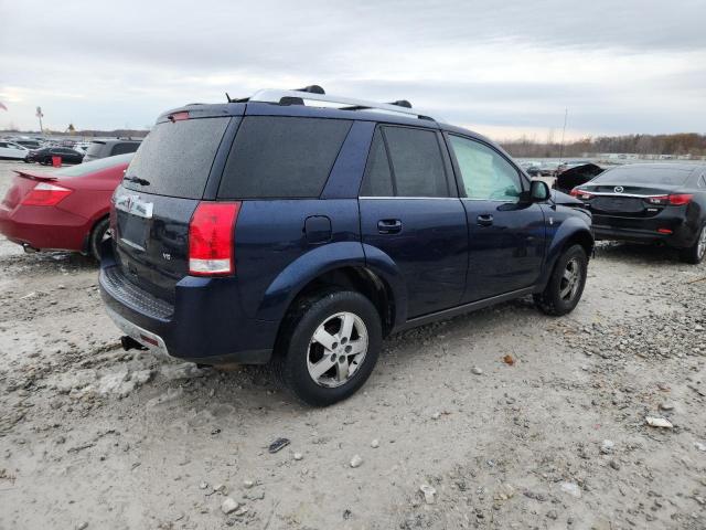 Photo 3 from auction – 2007 SATURN VUE with VIN 5GZCZ53407S849881